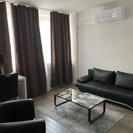 Hotel Stay Essen Bagian luar foto