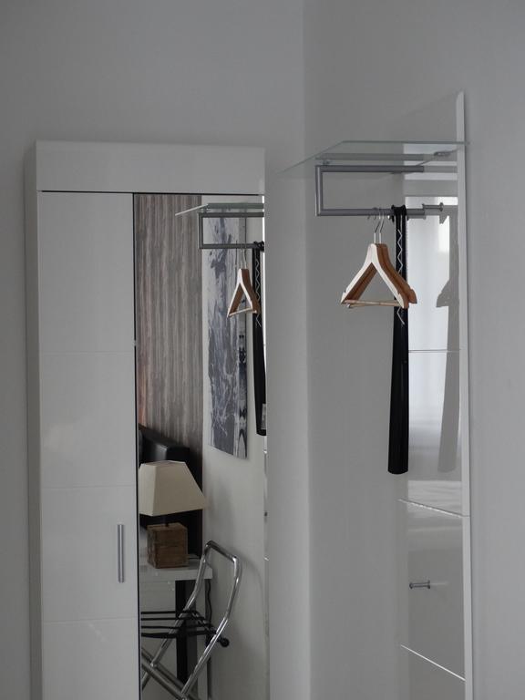 Hotel Stay Essen Bagian luar foto