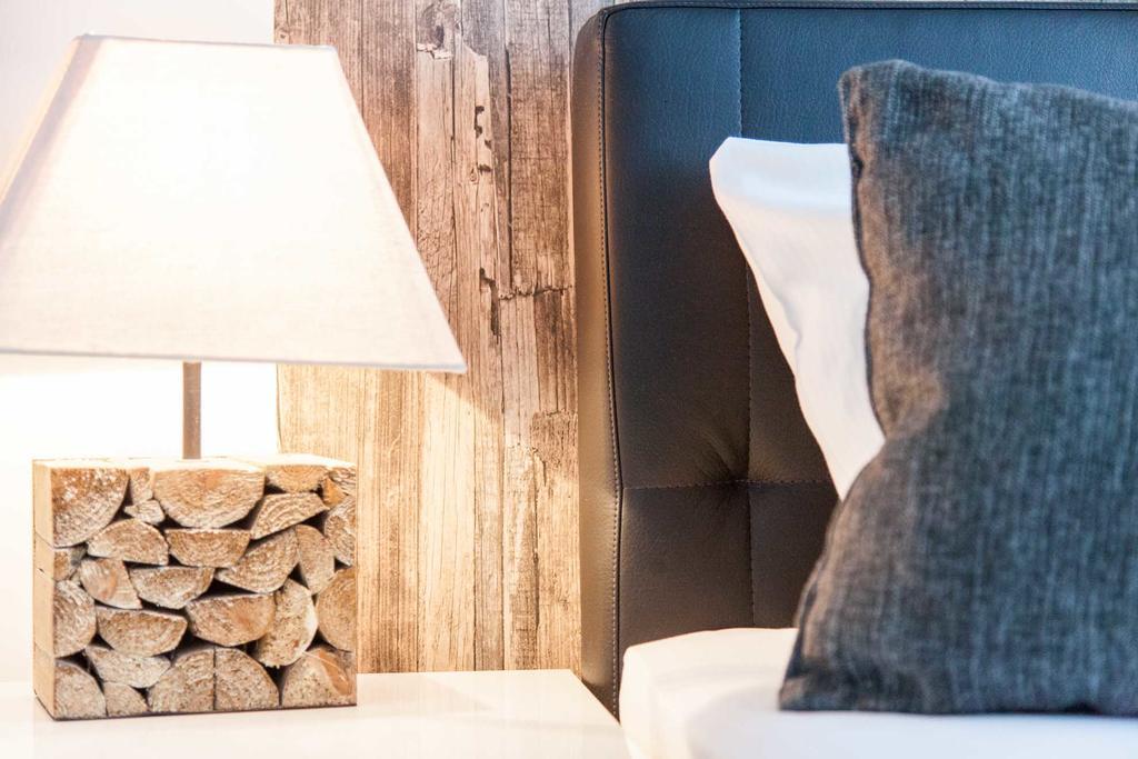 Hotel Stay Essen Bagian luar foto
